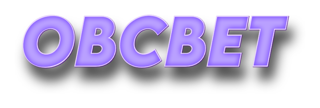 OBCBET